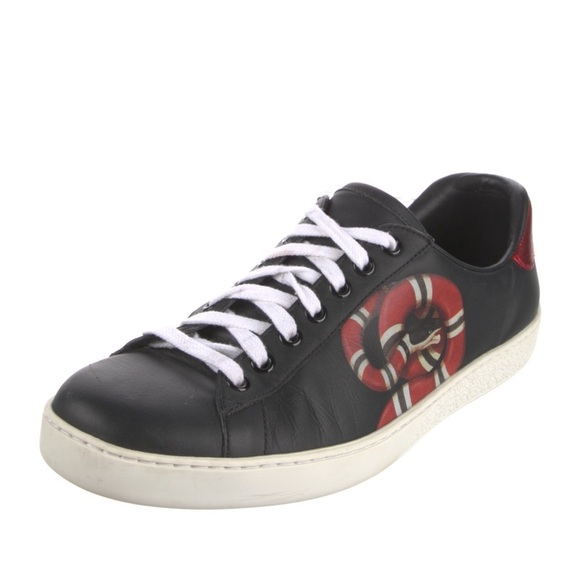 SOLD - Picture 6 of 8